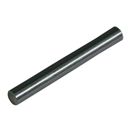 Stens Breaker Push Rod For Kohler 47 411 04-S 055-461